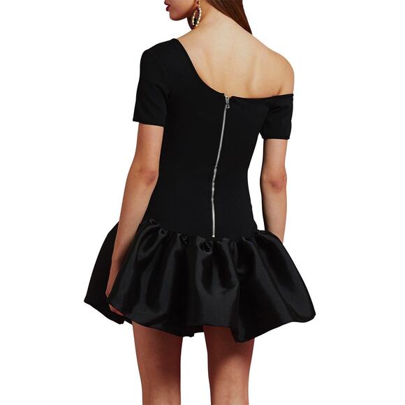 By Johnny Black Dress - Picture 2 of 6